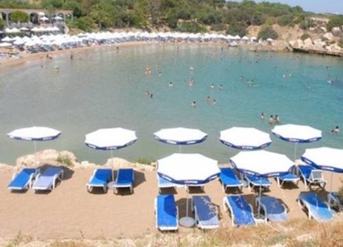 turkiye/kibris/girne/golden-bay-beach-hotel-1287128.jpg