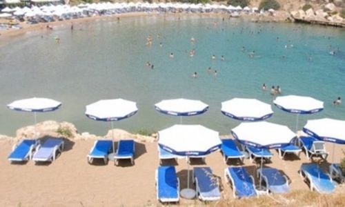 turkiye/kibris/girne/golden-bay-beach-hotel-1287128.jpg