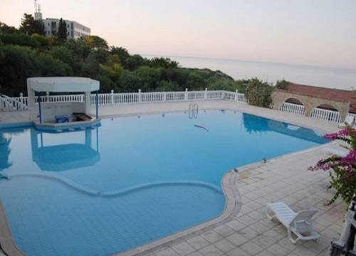 turkiye/kibris/girne/golden-bay-beach-hotel-1287184.jpg