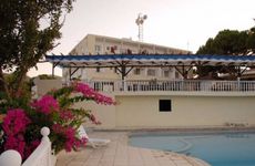 turkiye/kibris/girne/golden-bay-beach-hotel-1287202.jpg