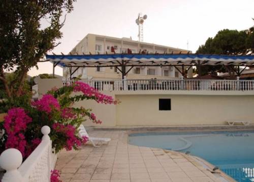 turkiye/kibris/girne/golden-bay-beach-hotel-1287202.jpg