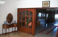 turkiye/kibris/girne/golden-bay-beach-hotel-1287242.jpg