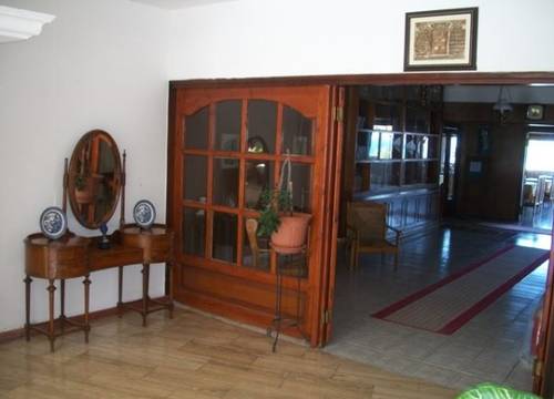 turkiye/kibris/girne/golden-bay-beach-hotel-1287242.jpg