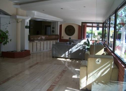 turkiye/kibris/girne/golden-bay-beach-hotel-1287262.jpg