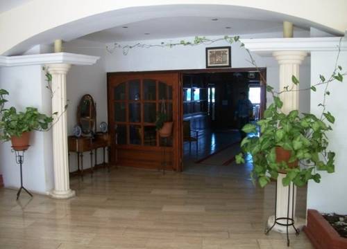 turkiye/kibris/girne/golden-bay-beach-hotel-1287302.jpg