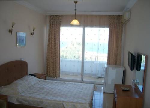 turkiye/kibris/girne/golden-bay-beach-hotel-1287312.jpg