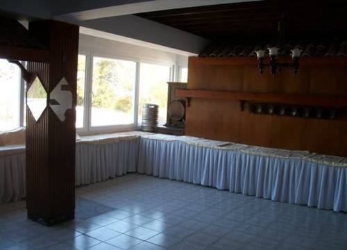 turkiye/kibris/girne/golden-bay-beach-hotel-1287322.jpg