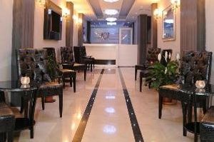turkiye/kibris/girne/grand-center-butik-hotel-110312g.jpg