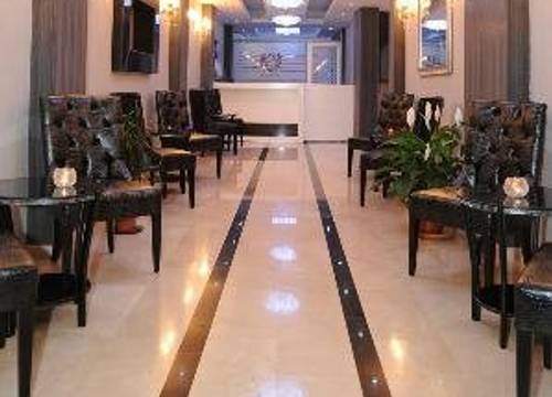 turkiye/kibris/girne/grand-center-butik-hotel-110312g.jpg