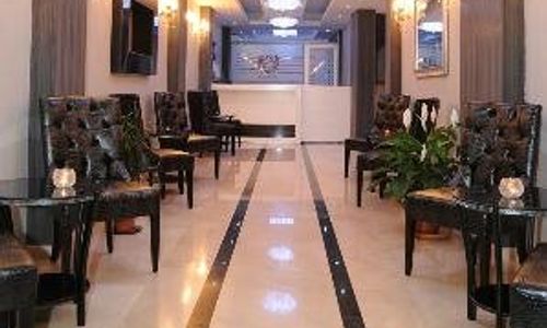 turkiye/kibris/girne/grand-center-butik-hotel-110312g.jpg
