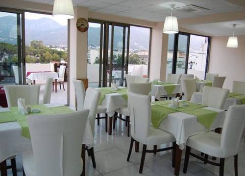 turkiye/kibris/girne/grand-center-butik-hotel-1103201.jpg