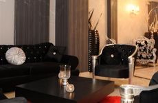 turkiye/kibris/girne/grand-center-butik-hotel-452171835.jpg