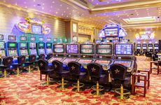 turkiye/kibris/girne/grand-pasha-hotel-casino-spa-749779225.jpg
