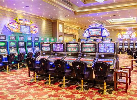turkiye/kibris/girne/grand-pasha-hotel-casino-spa-749779225.jpg