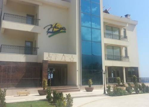 turkiye/kibris/girne/haci-ali-hotel-124050n.jpg