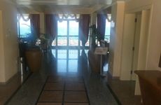 turkiye/kibris/girne/haci-ali-hotel-124051n.jpg