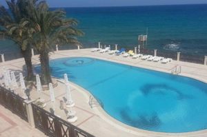 turkiye/kibris/girne/haci-ali-hotel-124052n.jpg