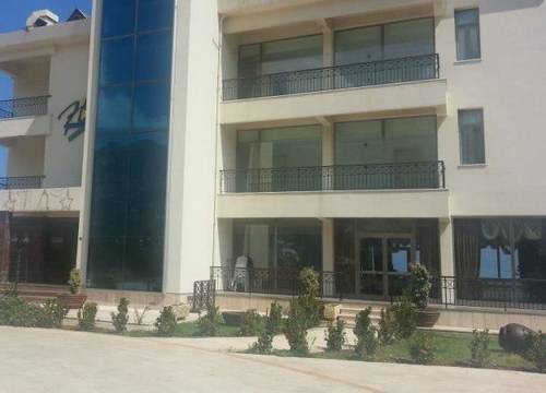 turkiye/kibris/girne/haci-ali-hotel-124053n.jpg