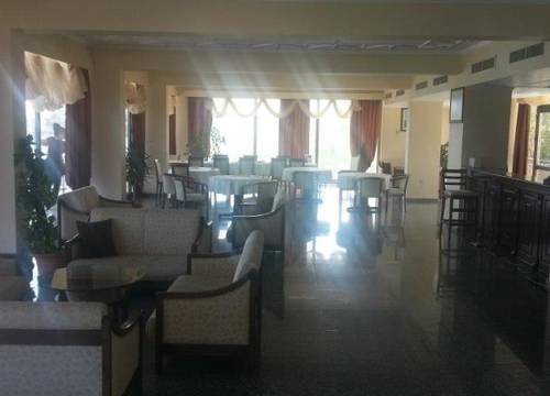 turkiye/kibris/girne/haci-ali-hotel-124054n.jpg