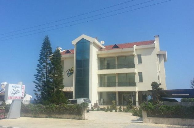 turkiye/kibris/girne/haci-ali-hotel-124056n.jpg