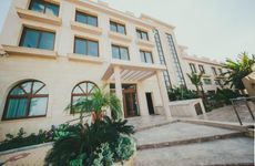 turkiye/kibris/girne/haseki-hurrem-otel_2b9ebcd8.jpg