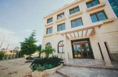 turkiye/kibris/girne/haseki-hurrem-otel_3453f7b0.jpg