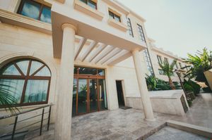 turkiye/kibris/girne/haseki-hurrem-otel_a9ecd2b6.jpg