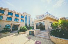 turkiye/kibris/girne/haseki-hurrem-otel_e949f1db.jpg