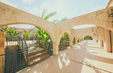 turkiye/kibris/girne/haseki-hurrem-otel_ebd0336a.jpg