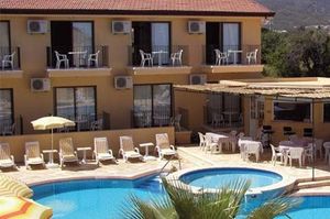 turkiye/kibris/girne/high-life-hotel-1210716.jpg