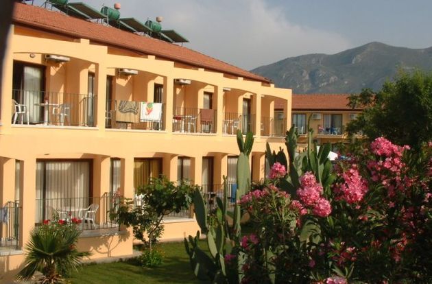 turkiye/kibris/girne/high-life-hotel-121082s.jpg