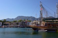turkiye/kibris/girne/high-life-hotel-121084n.jpg
