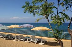 turkiye/kibris/girne/high-life-hotel-121085n.jpg