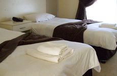 turkiye/kibris/girne/hotel-club-z-1228856.jpg