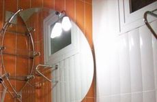 turkiye/kibris/girne/hotel-club-z-1228861.jpg