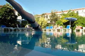 turkiye/kibris/girne/hotel-club-z-122887e.jpg