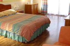 turkiye/kibris/girne/hotel-club-z-1228901.jpg