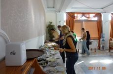 turkiye/kibris/girne/hotel-club-z-122892f.jpg