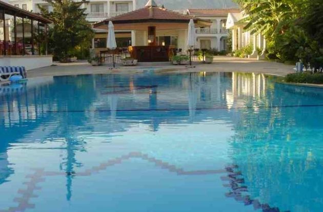 turkiye/kibris/girne/hotel-club-z-122897l.jpg