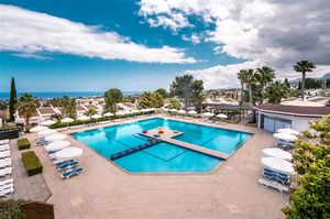 turkiye/kibris/girne/hotel-olive-tree-1365546840.jpg