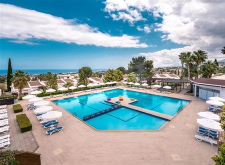 turkiye/kibris/girne/hotel-olive-tree-1365546840.jpg
