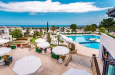 turkiye/kibris/girne/hotel-olive-tree-1737855303.jpg
