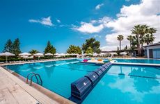 turkiye/kibris/girne/hotel-olive-tree-598213063.jpg