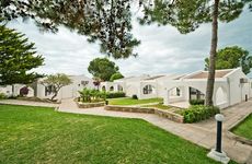 turkiye/kibris/girne/hotel-olive-tree-889919814.jpg