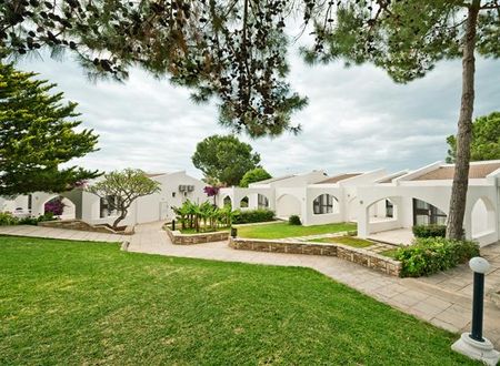 turkiye/kibris/girne/hotel-olive-tree-889919814.jpg