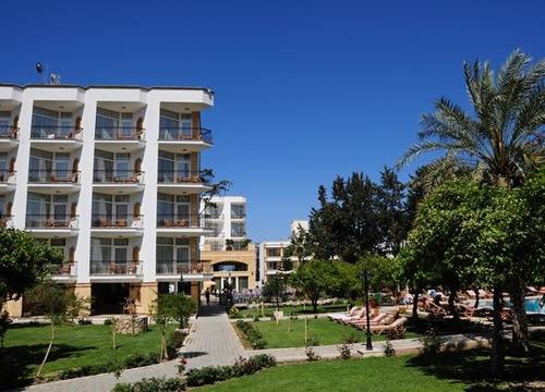 turkiye/kibris/girne/hotel-pia-bella--1233766.jpg