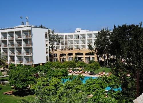 turkiye/kibris/girne/hotel-pia-bella--1233781.jpg