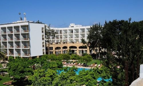 turkiye/kibris/girne/hotel-pia-bella--1233781.jpg