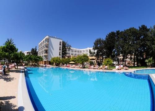 turkiye/kibris/girne/hotel-pia-bella--1233865.jpg