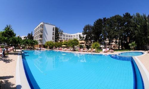 turkiye/kibris/girne/hotel-pia-bella--1233865.jpg